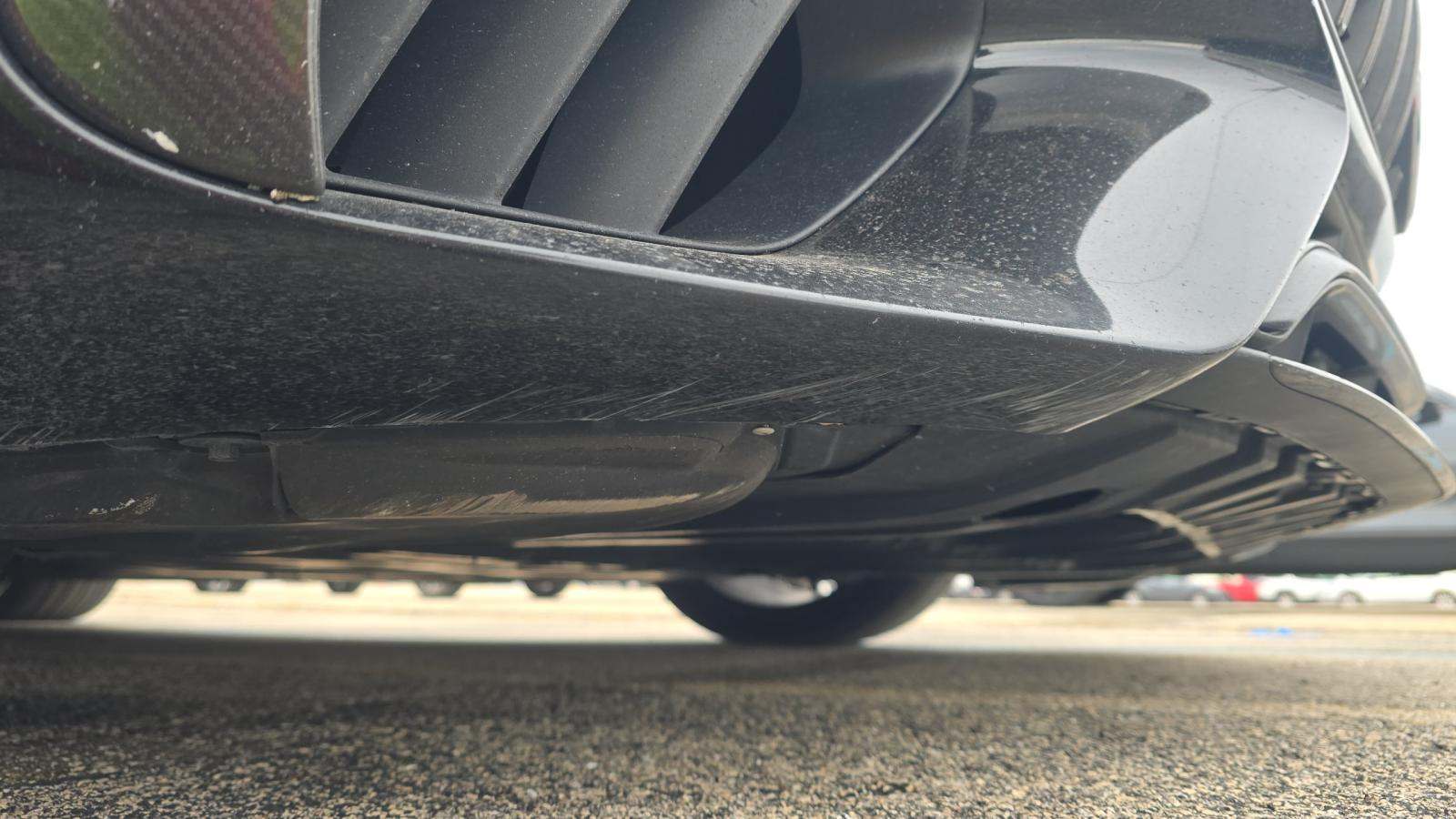 2022 Mercedes-Benz SL-Class AMG SL 63 AWD