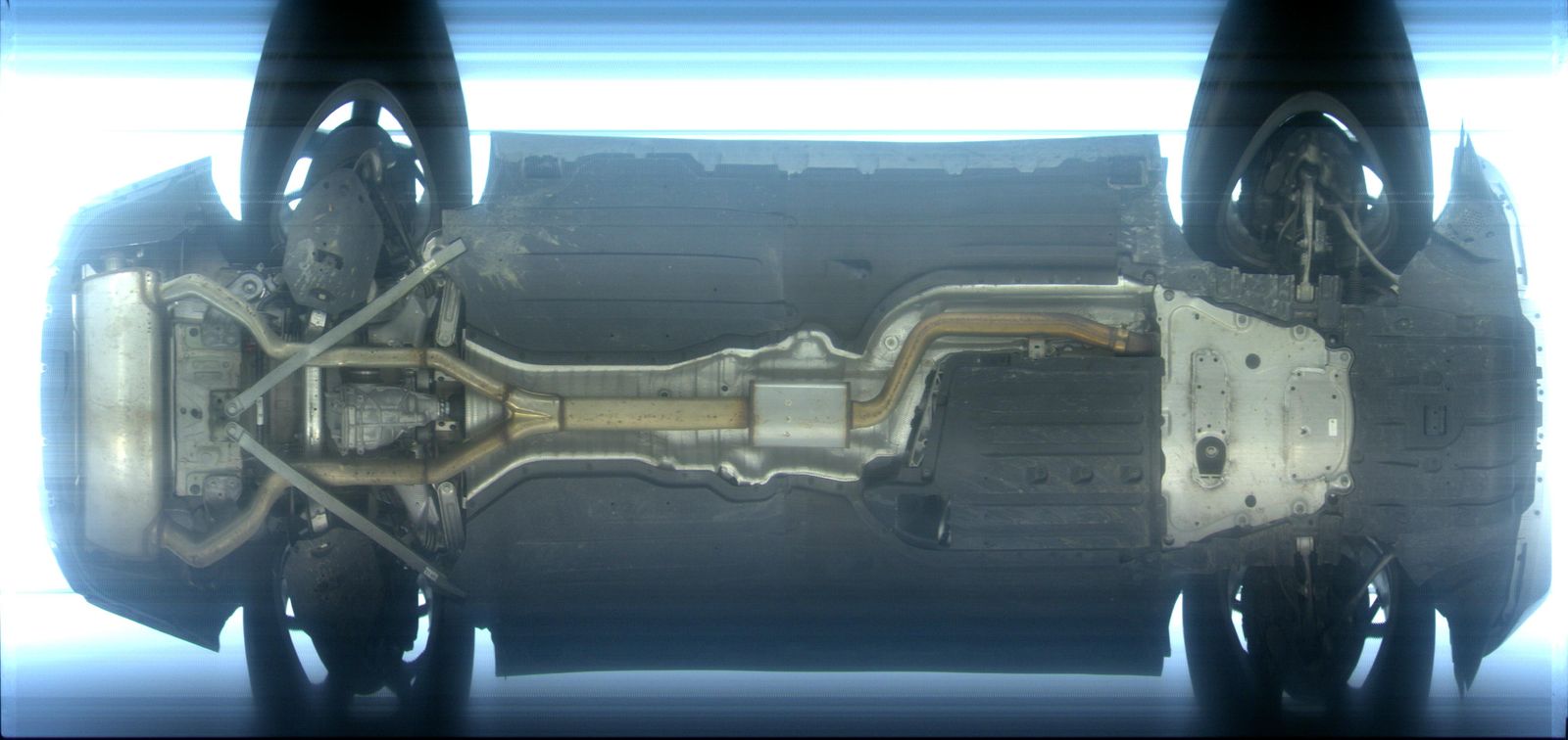 2025 BMW X7 xDrive40i AWD