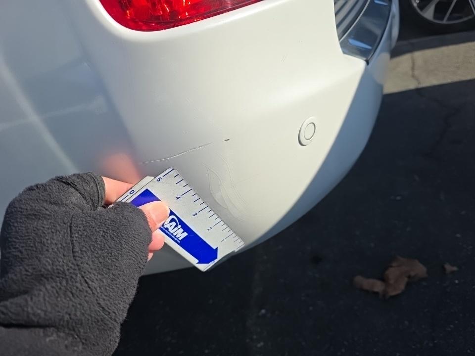 2015 Lexus LX LX 570 AWD