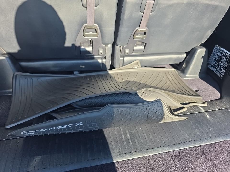 2015 Lexus LX LX 570 AWD