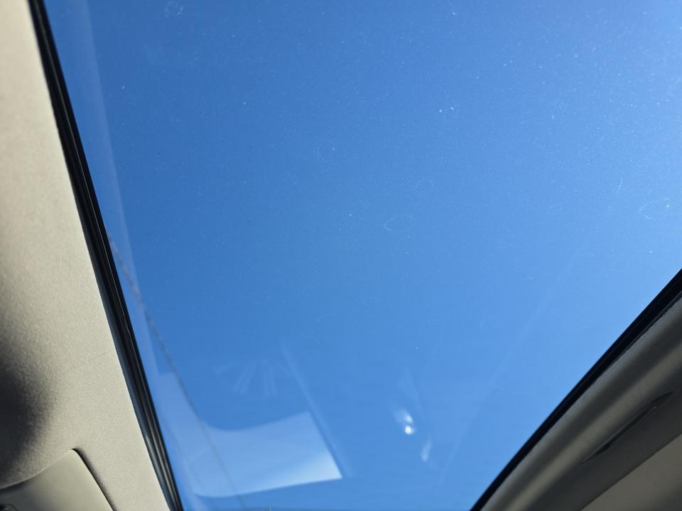 2015 Lexus LX LX 570 AWD