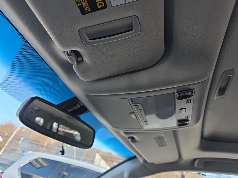 2015 Lexus LX LX 570 AWD