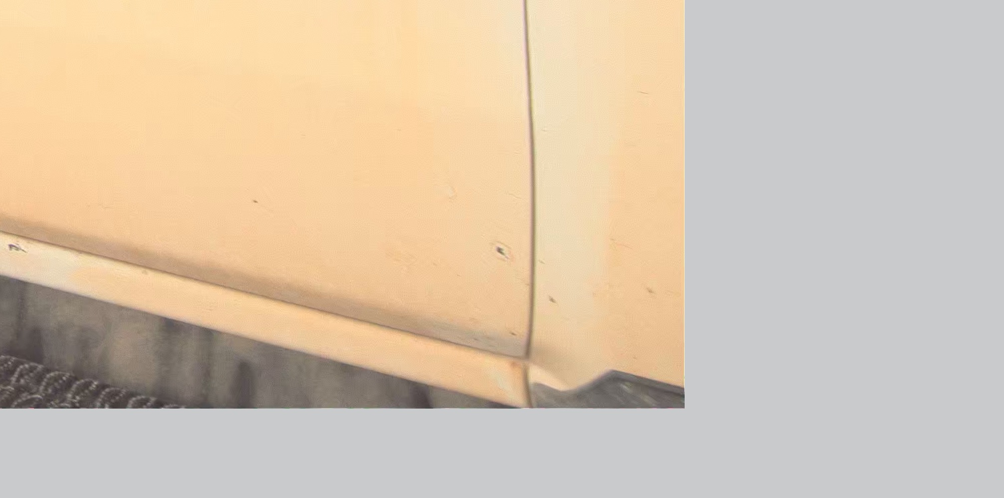 2018 Chevrolet Silverado 3500HD Work Truck AWD