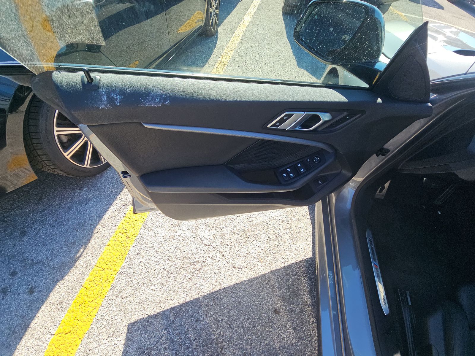 2023 BMW 2 Series 228i xDrive AWD