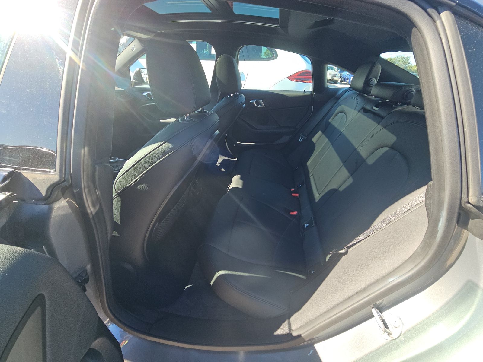 2023 BMW 2 Series 228i xDrive AWD