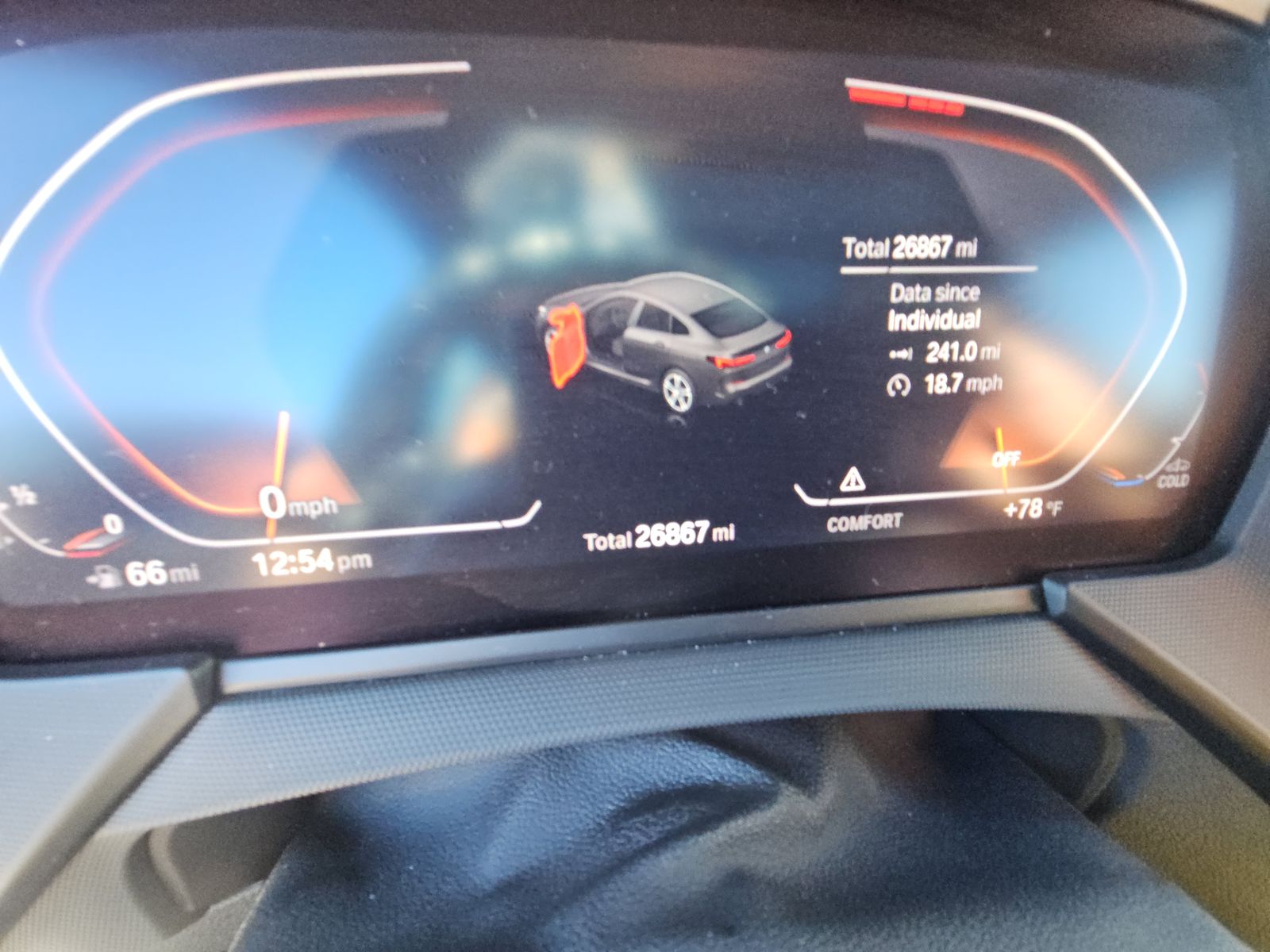 2023 BMW 2 Series 228i xDrive AWD