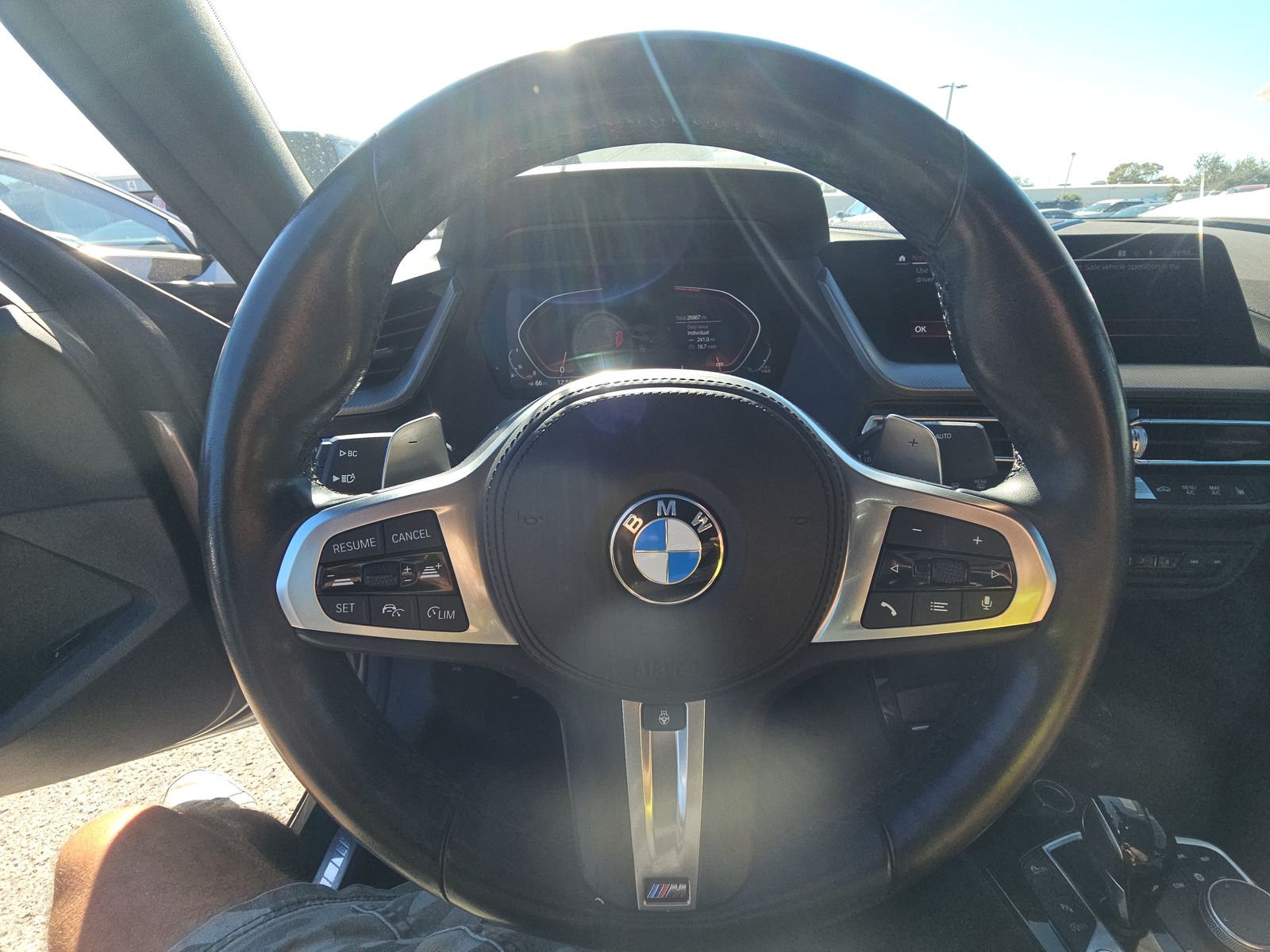 2023 BMW 2 Series 228i xDrive AWD