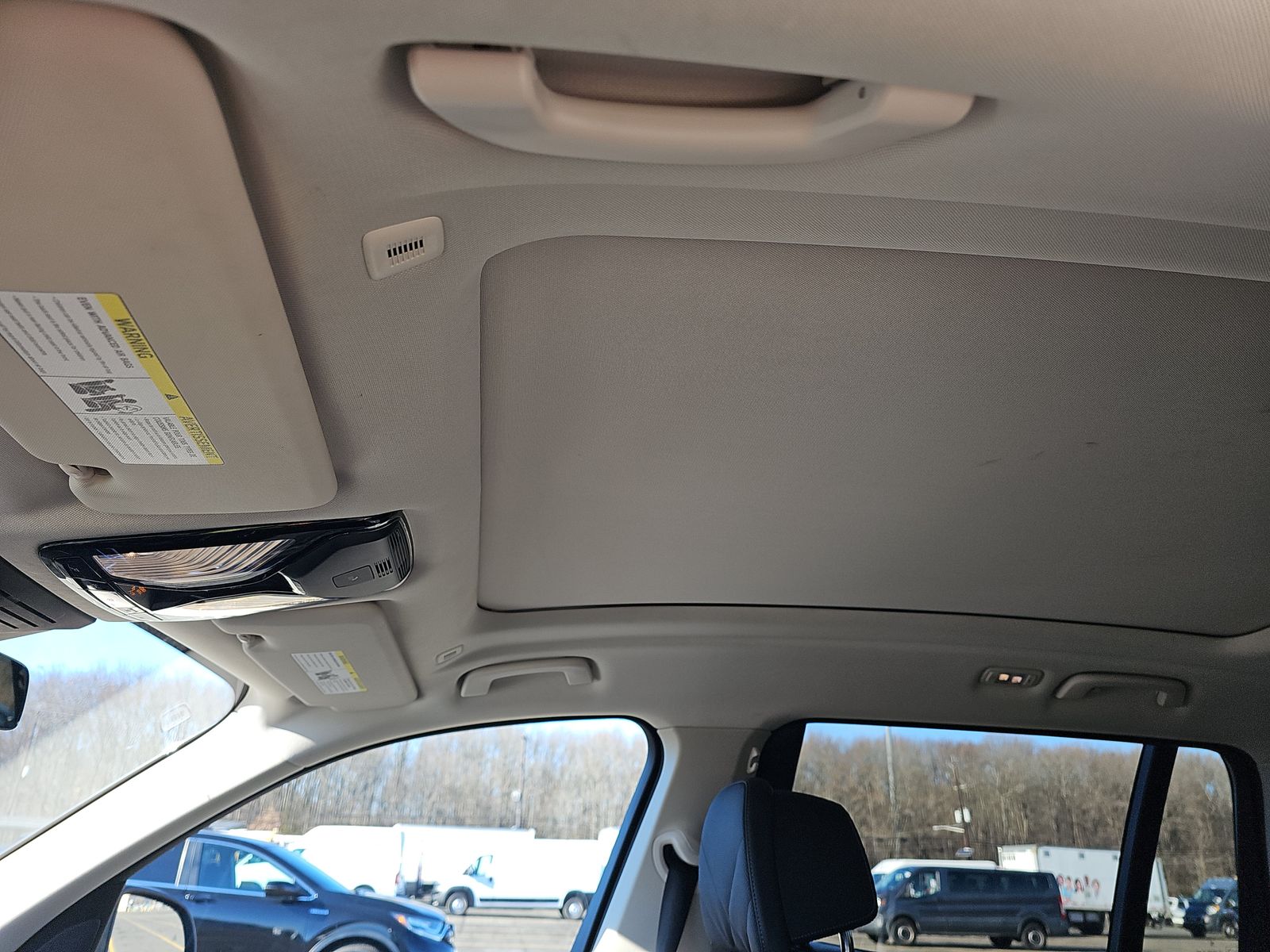 2025 BMW X7 xDrive40i AWD