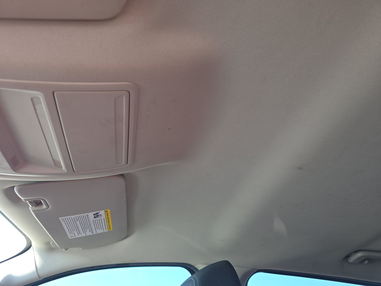 2023 Ford Ranger XLT RWD