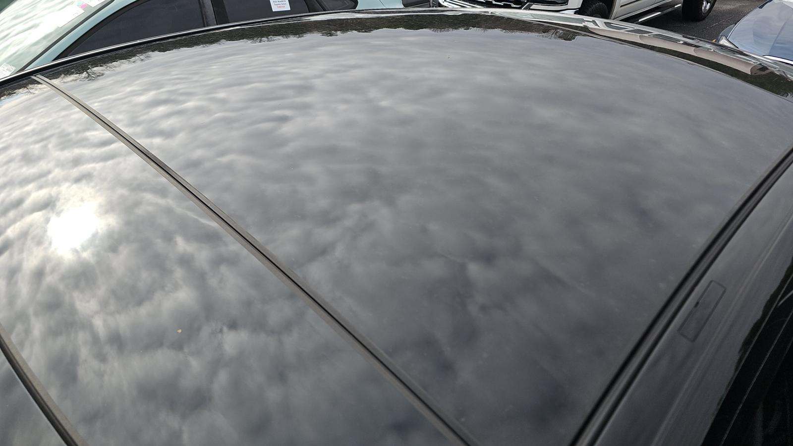 2025 Mercedes-Benz GLE AMG GLE 53 AWD