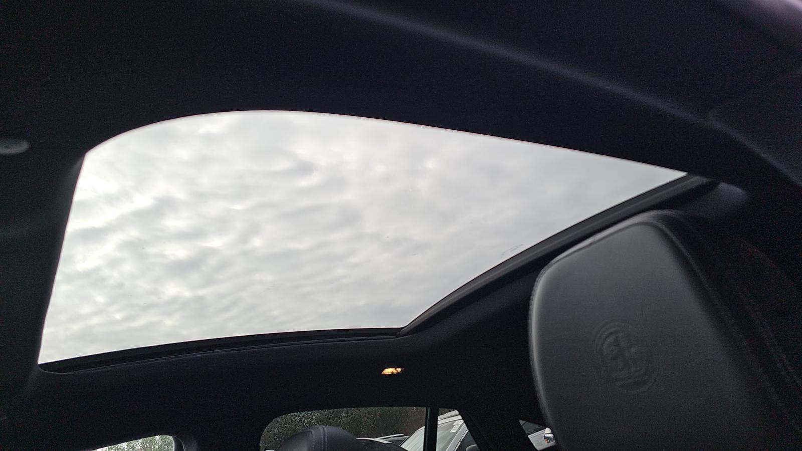 2025 Mercedes-Benz GLE AMG GLE 53 AWD