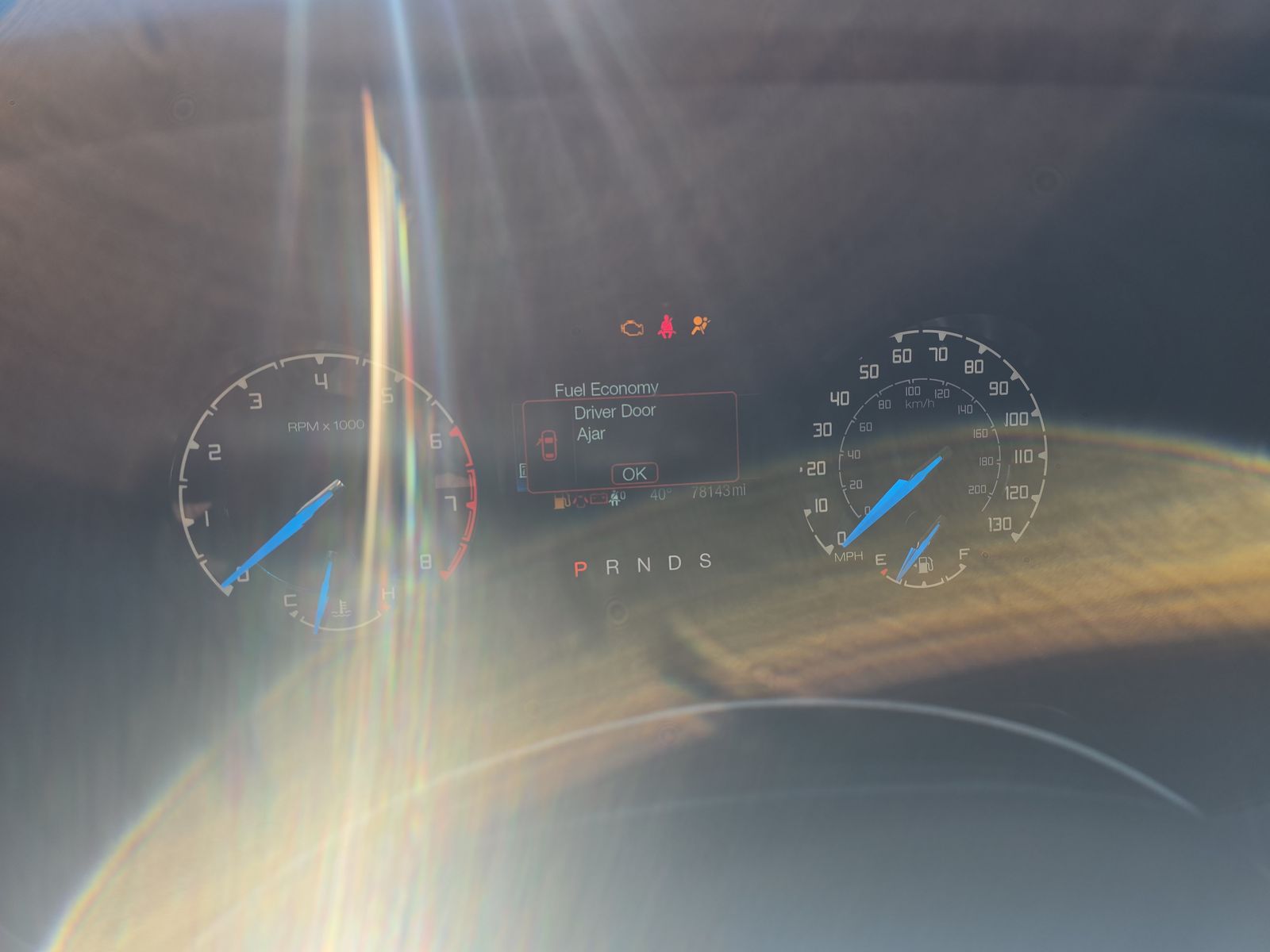 2023 Ford Ranger XLT AWD