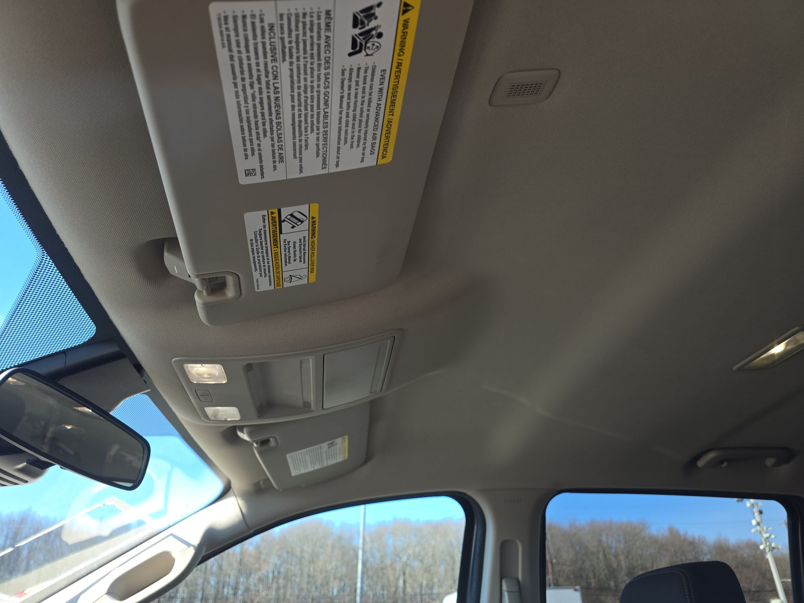 2023 Ford Ranger XLT AWD