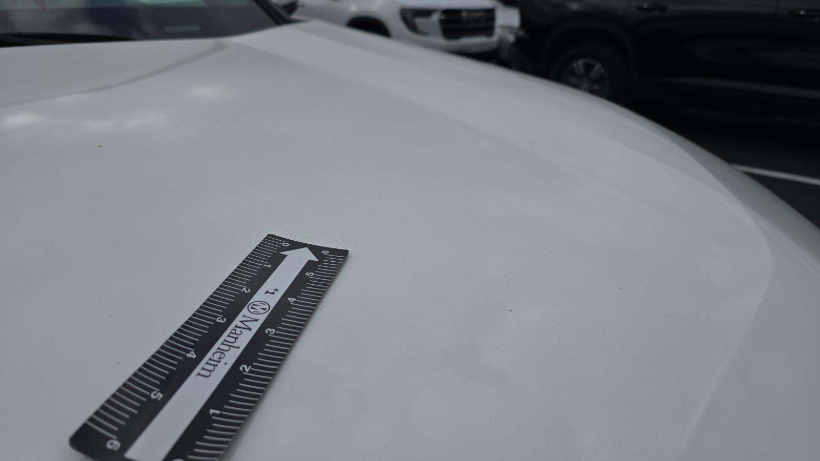 2024 Toyota RAV4 XLE FWD