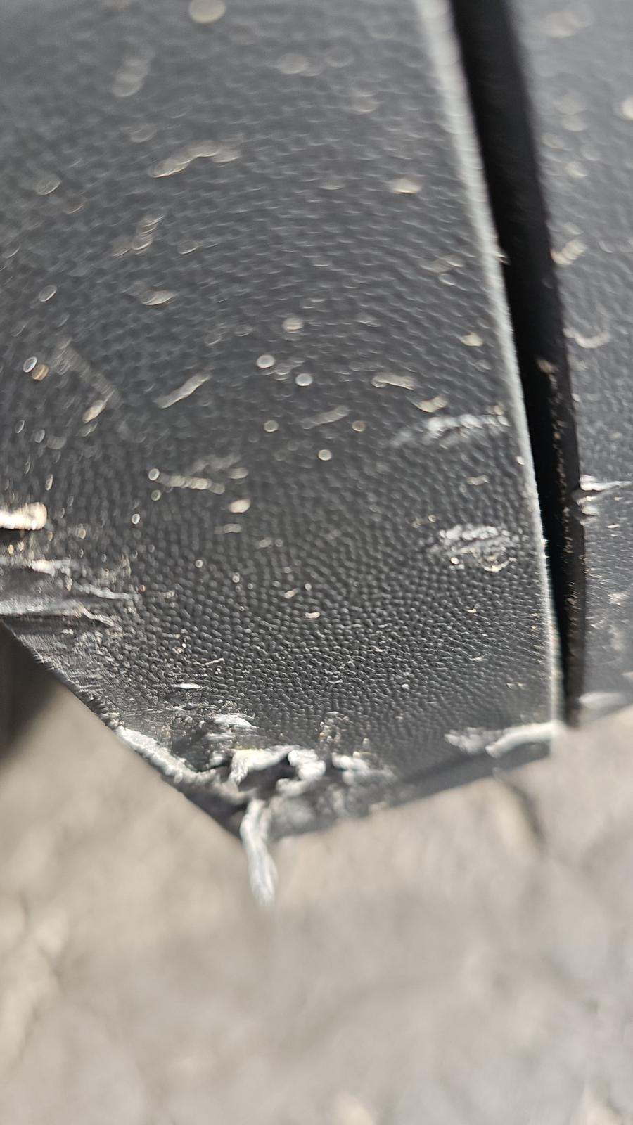 2024 Volkswagen Tiguan 2.0T SE AWD