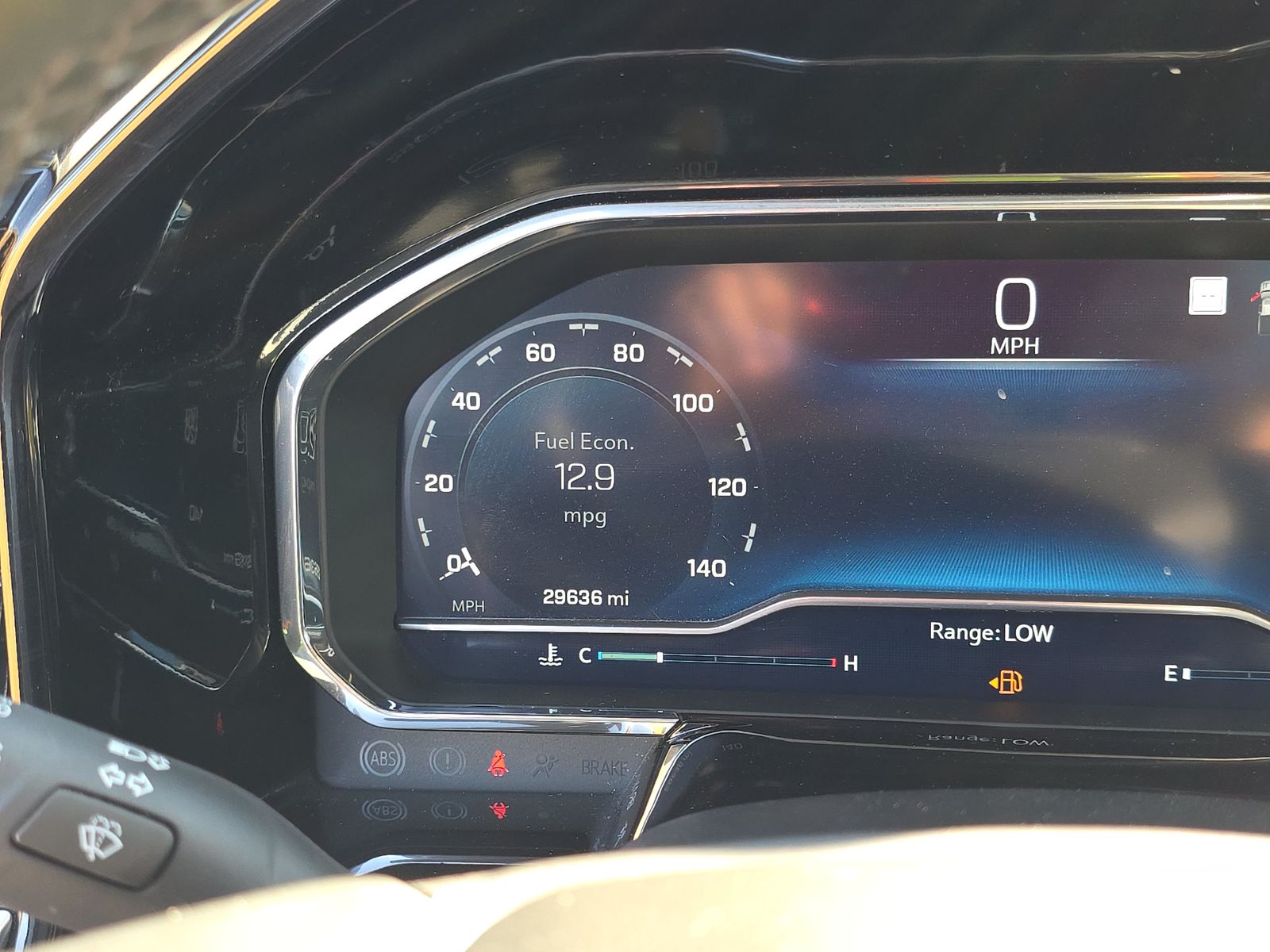 2023 Chevrolet Silverado 1500 LT AWD