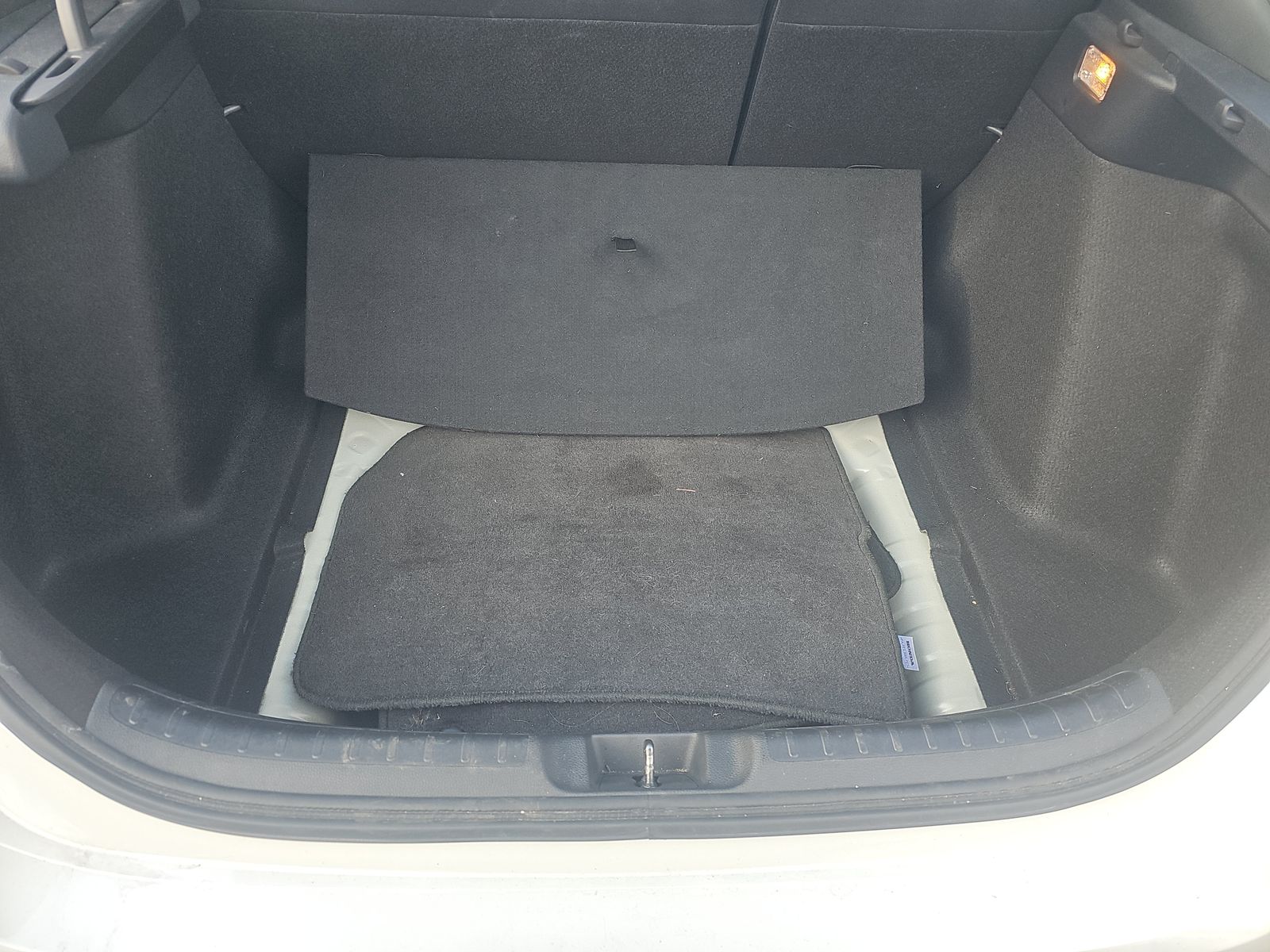 2023 Honda Civic Sport FWD