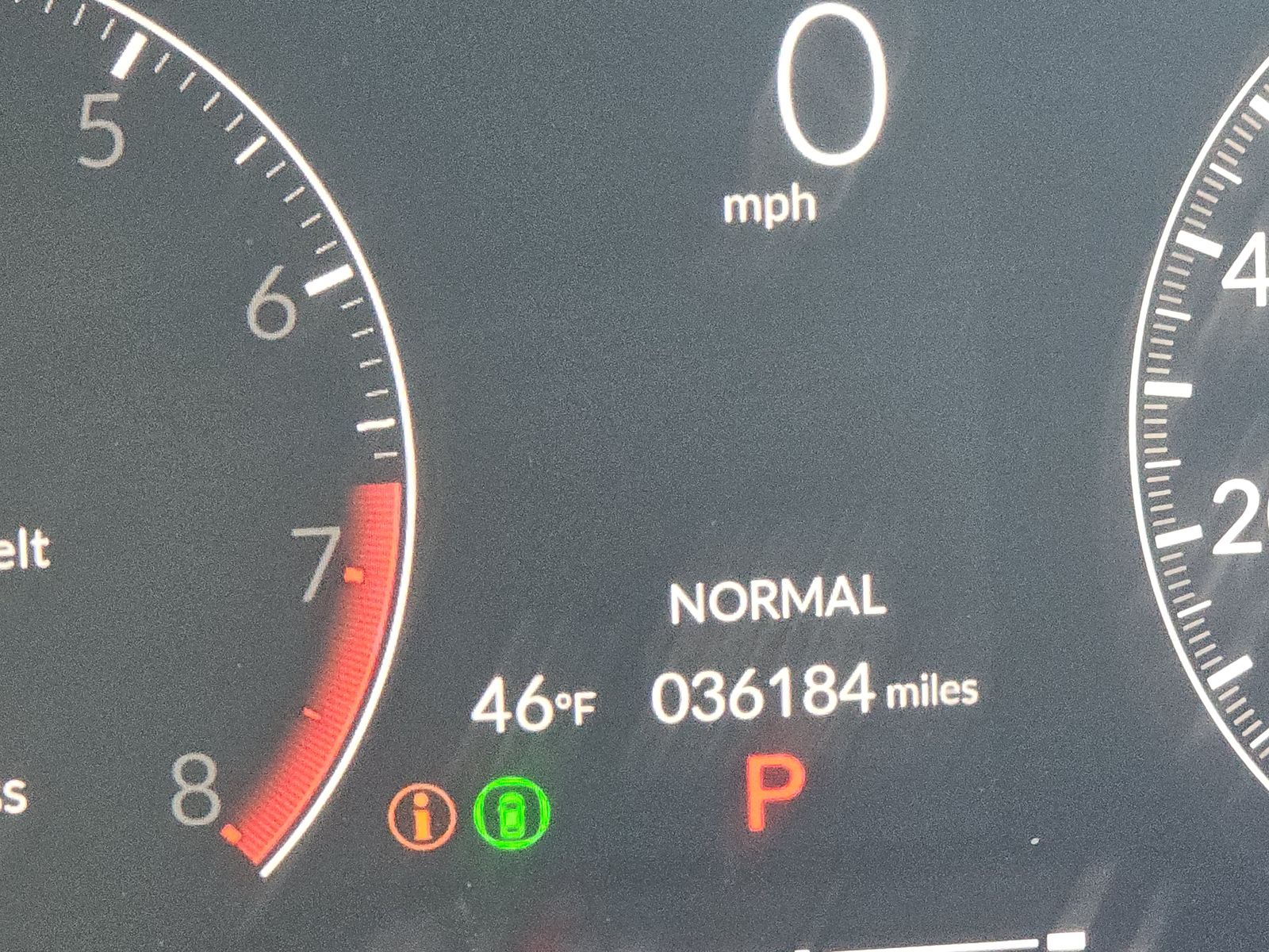 2023 Honda Civic Sport FWD