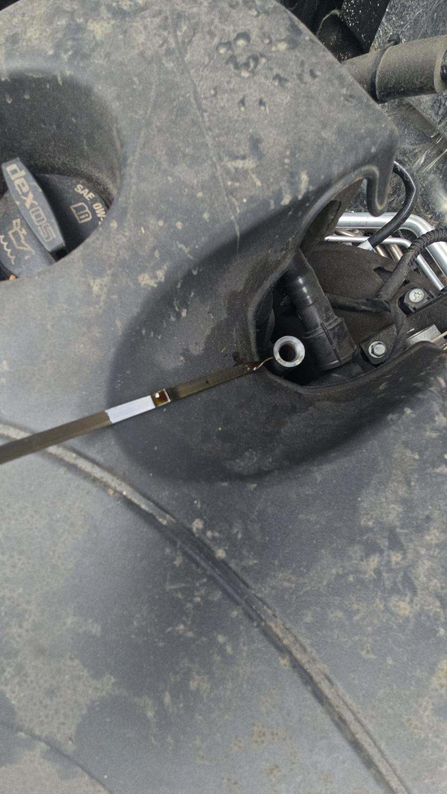 2023 Chevrolet Equinox LT FWD