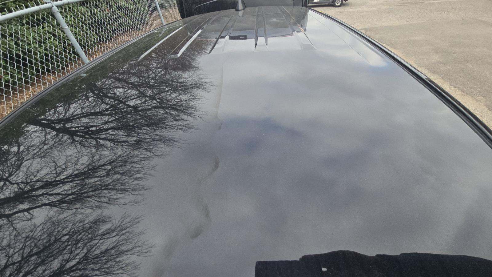 2023 Chevrolet Equinox LT FWD