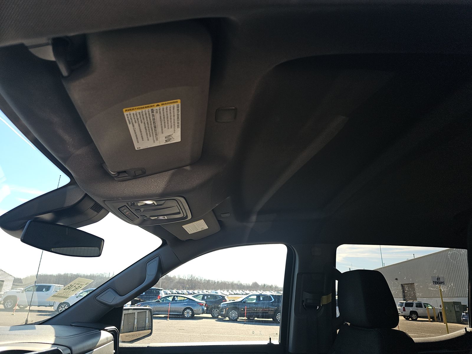 2023 Chevrolet Silverado 1500 LT AWD