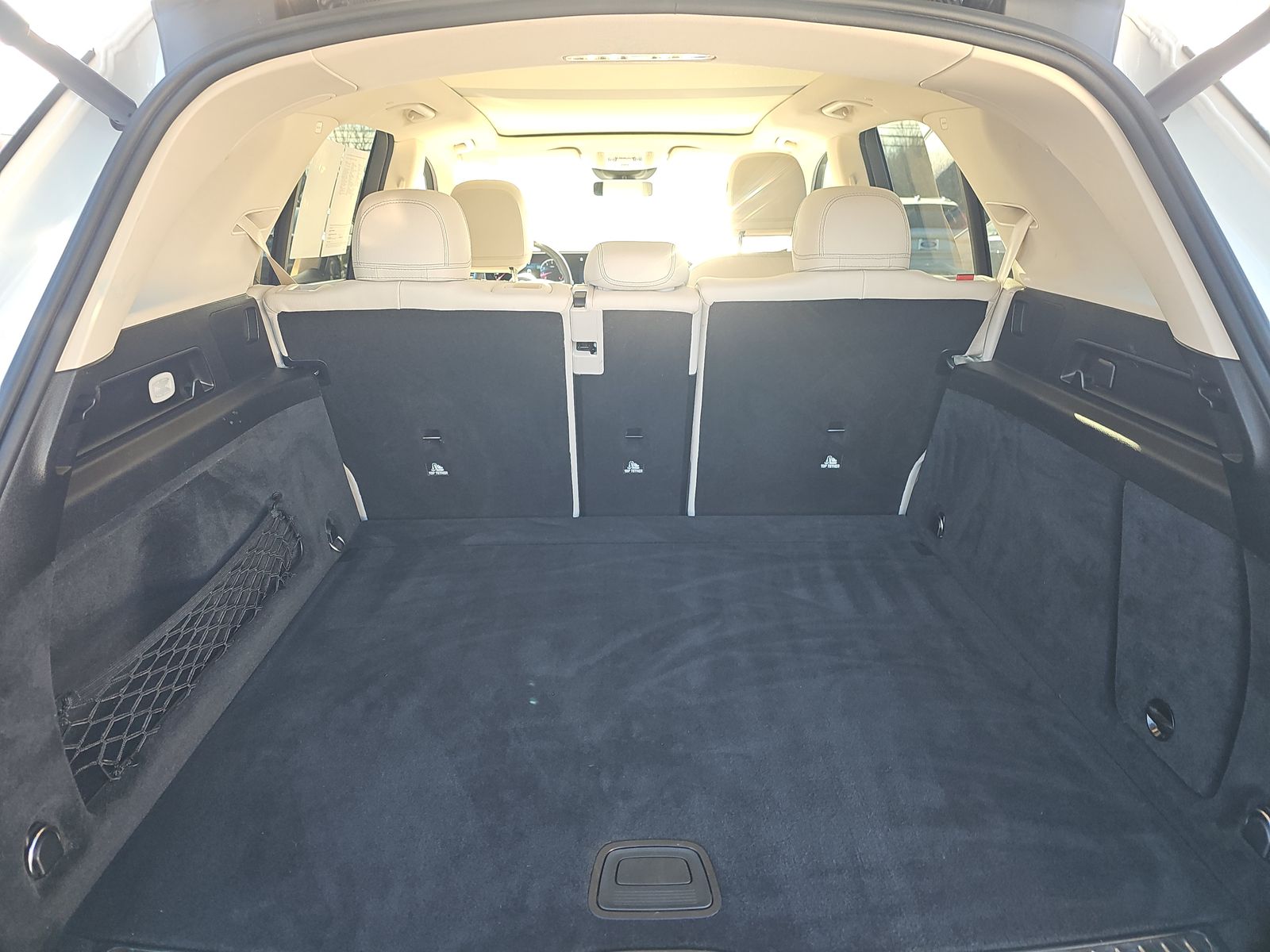 2024 Mercedes-Benz GLE GLE 450 AWD