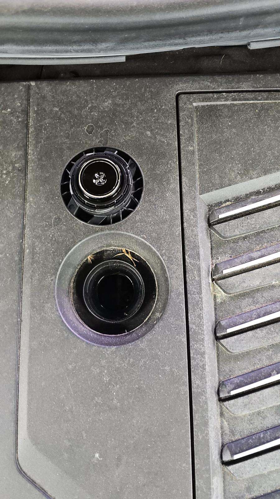 2022 BMW 7 Series 740i xDrive AWD