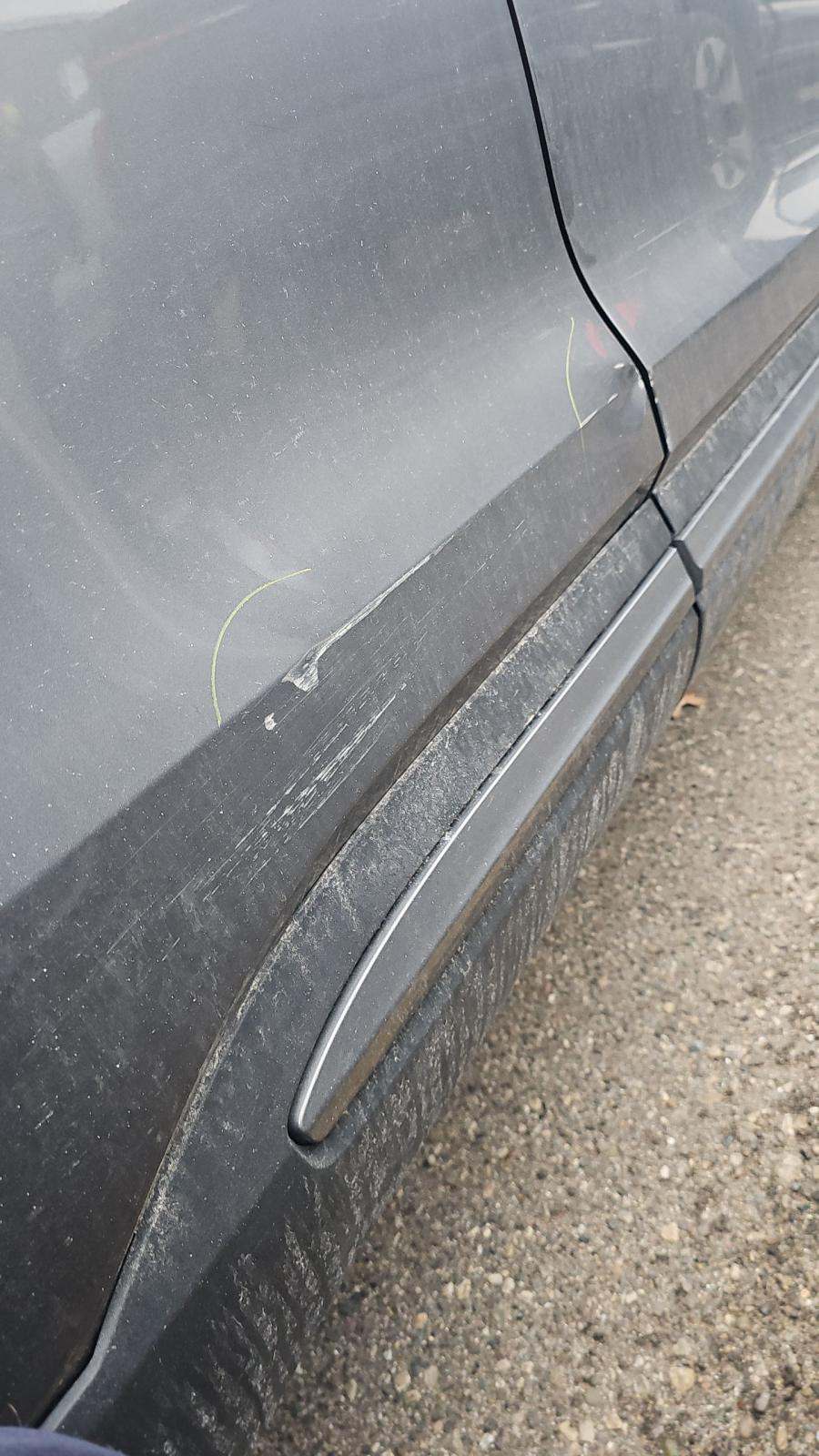 2023 Ford Explorer XLT AWD