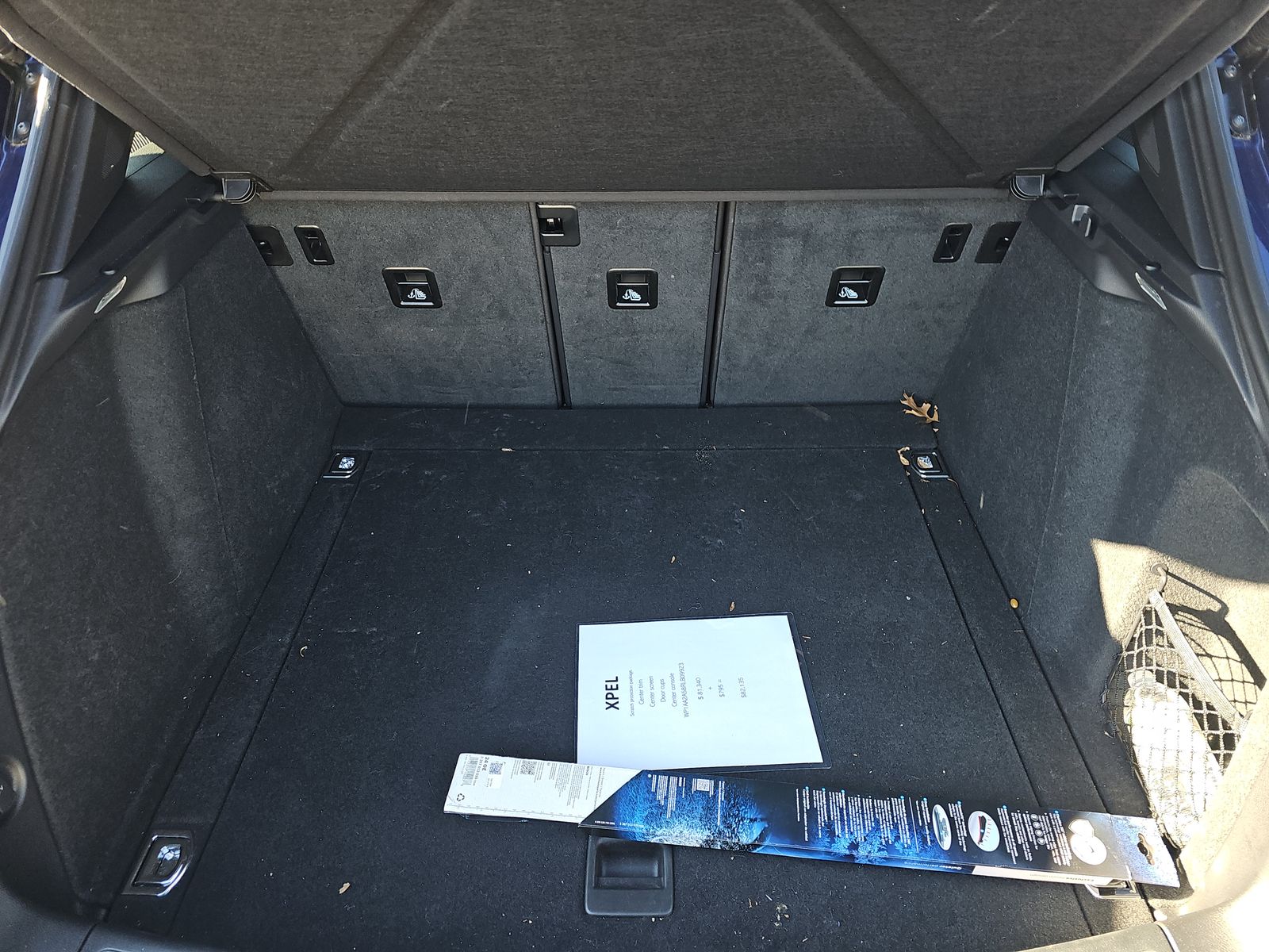 2024 Porsche Macan T AWD