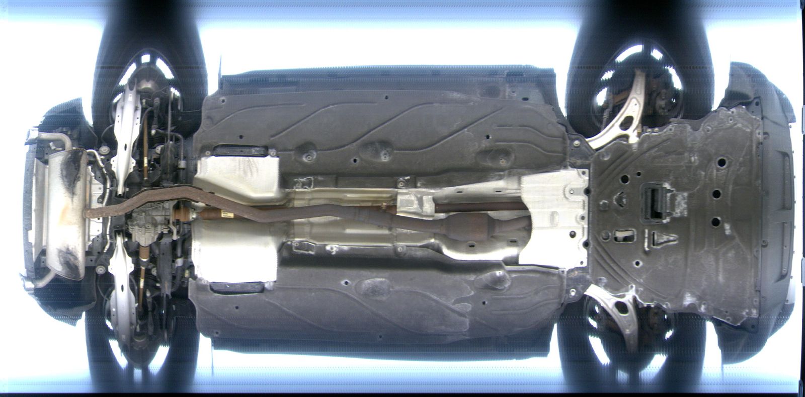 2022 Ford Escape SEL AWD