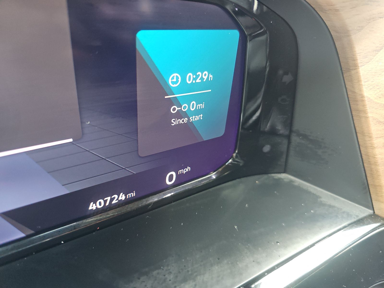 2024 Volkswagen Atlas 2.0T SE FWD