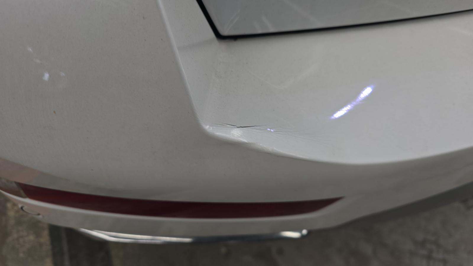 2025 BMW X7 xDrive40i AWD