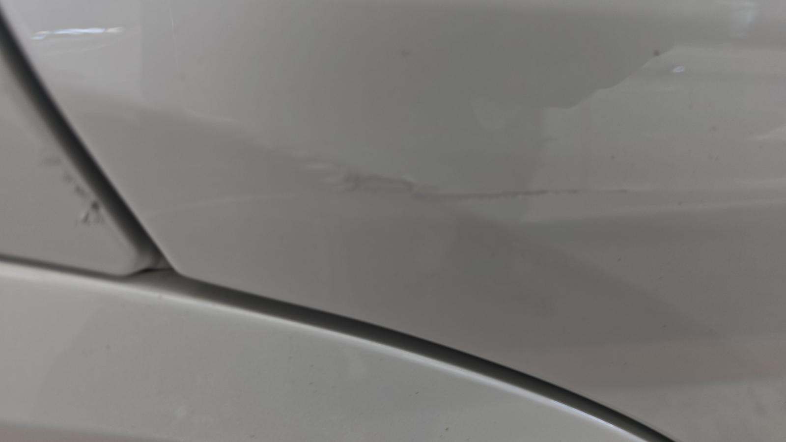 2025 BMW X7 xDrive40i AWD