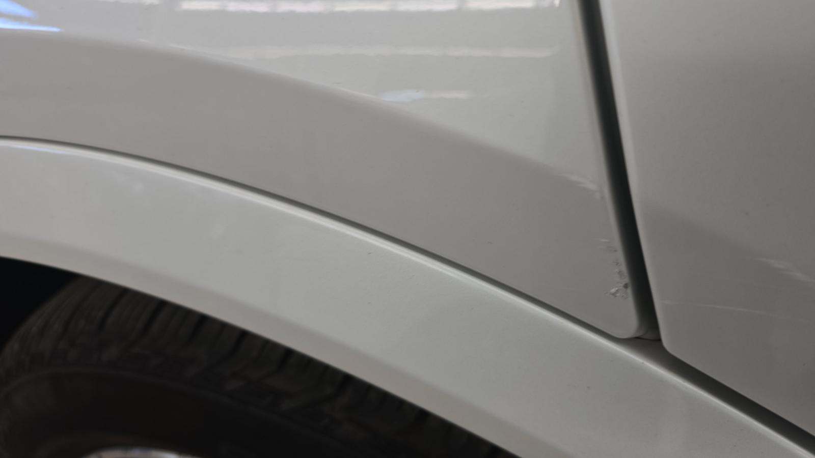 2025 BMW X7 xDrive40i AWD