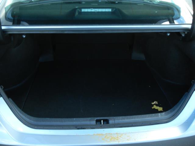 2024 Toyota Camry SE FWD