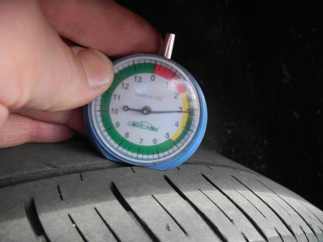 2024 Toyota Camry SE FWD