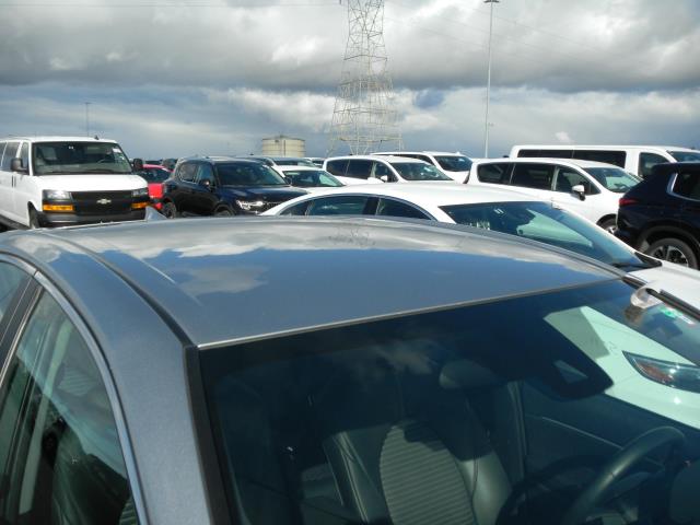 2024 Toyota Camry SE FWD