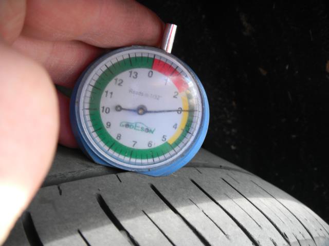 2024 Toyota Camry SE FWD