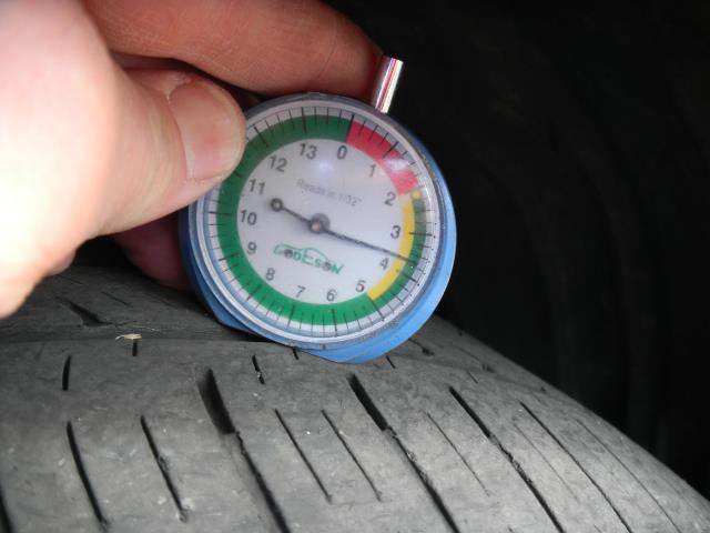 2024 Toyota Camry SE FWD