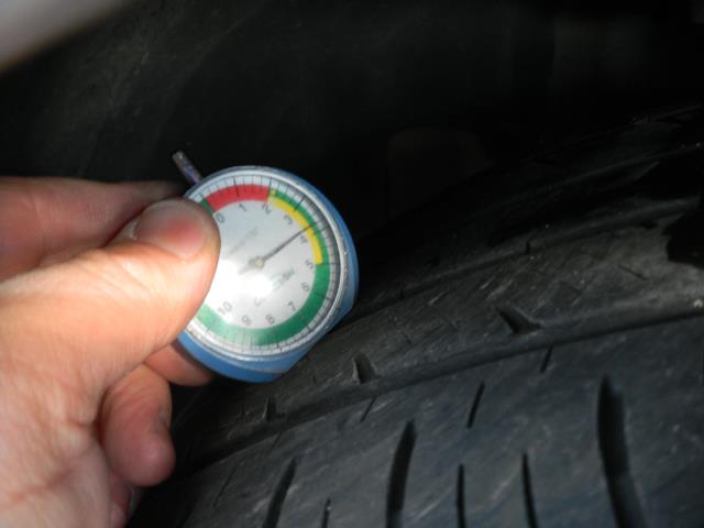 2024 Toyota Camry SE FWD