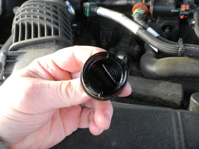 2024 Lincoln Nautilus Reserve AWD