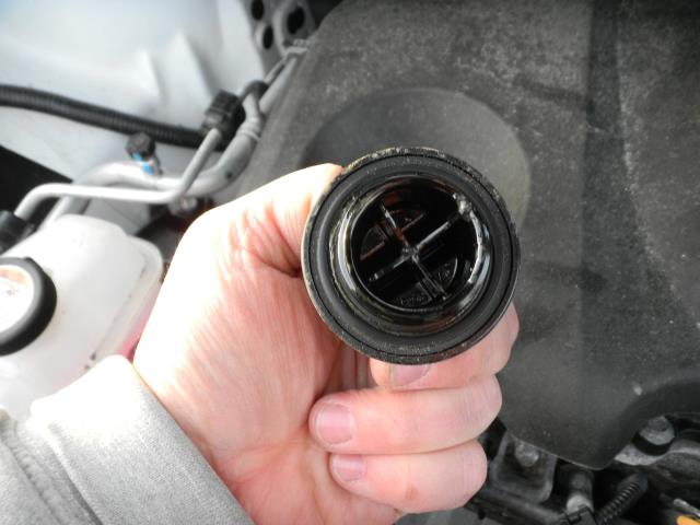 2024 Toyota Sienna LE FWD