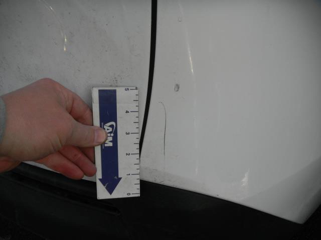 2024 Toyota Sienna LE FWD