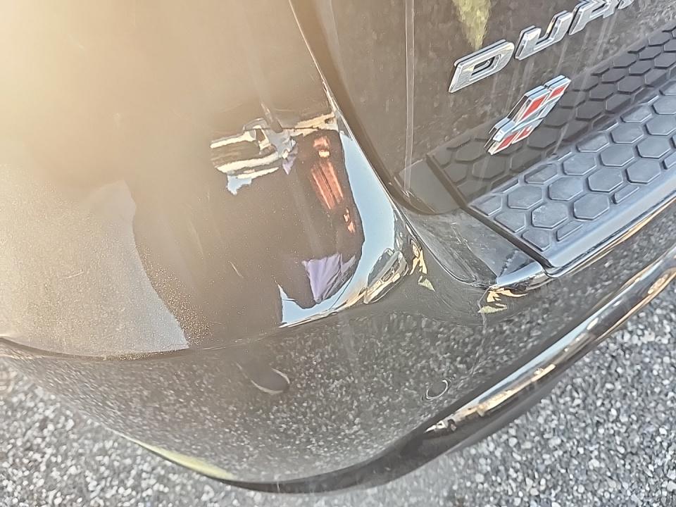 2023 Dodge Durango GT Plus AWD