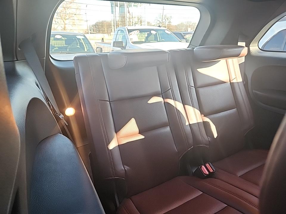 2023 Dodge Durango GT Plus AWD