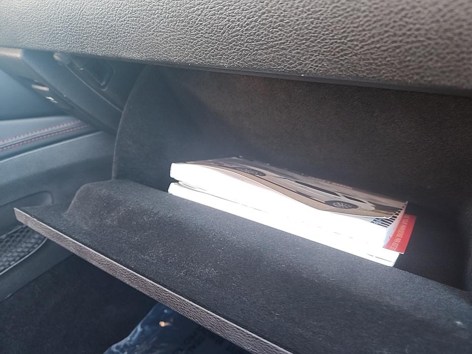 2023 Dodge Durango GT Plus AWD