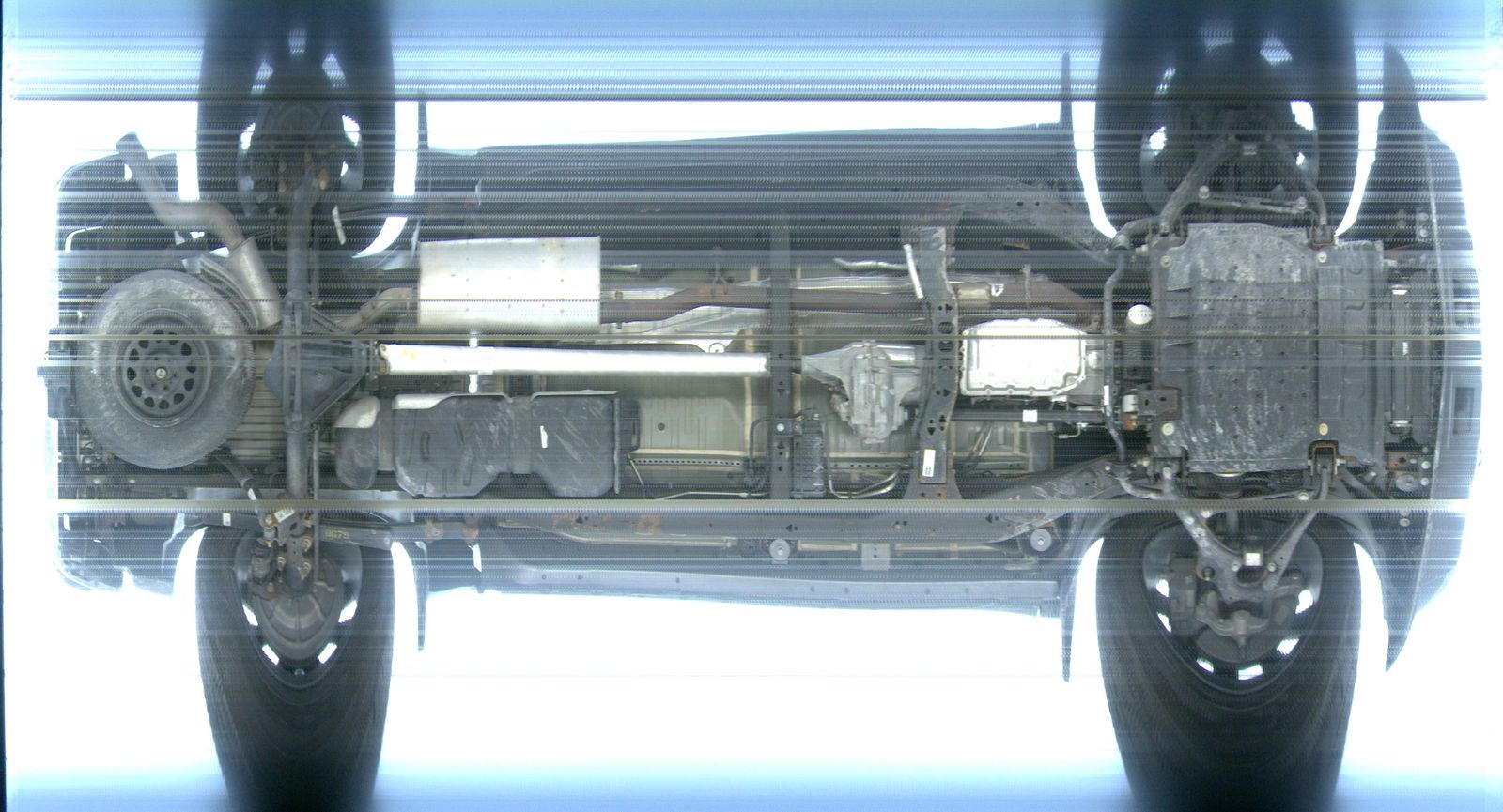 2023 Chevrolet Silverado 1500 LT AWD