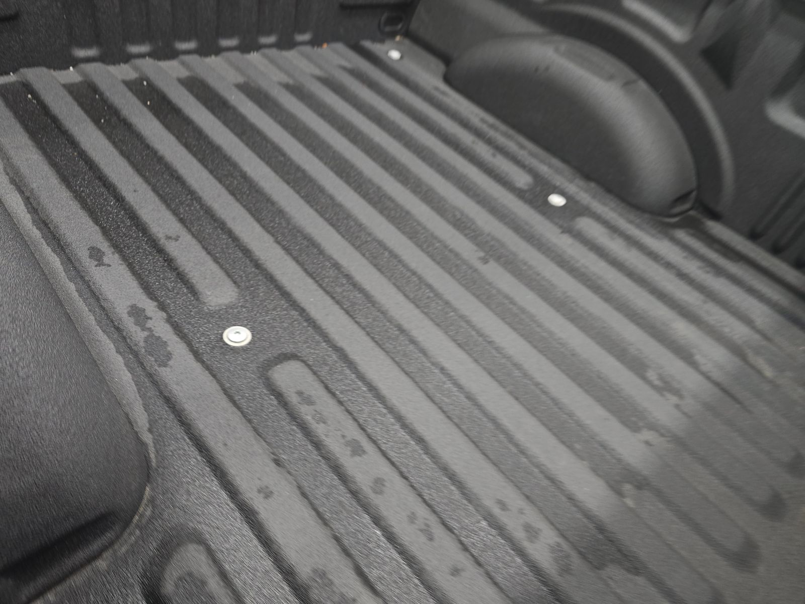 2023 Ford F-150 Tremor AWD