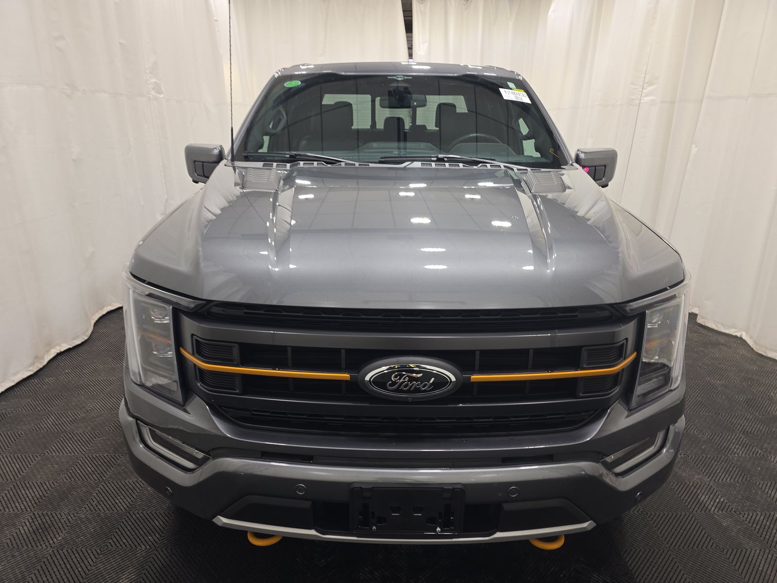 2023 Ford F-150 Tremor AWD