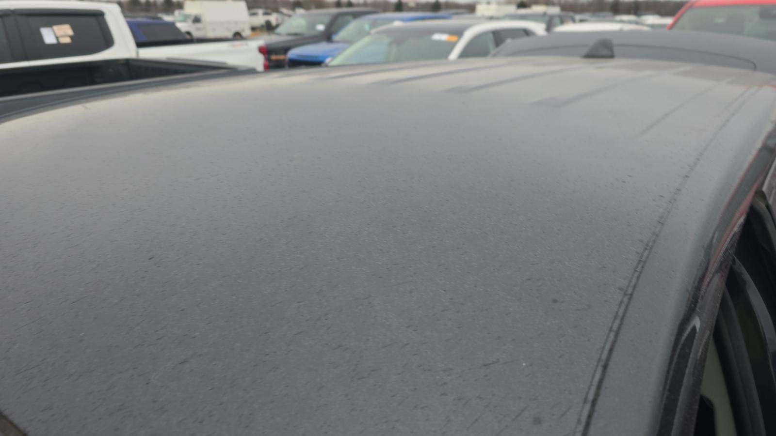 2023 Chevrolet Equinox LT FWD